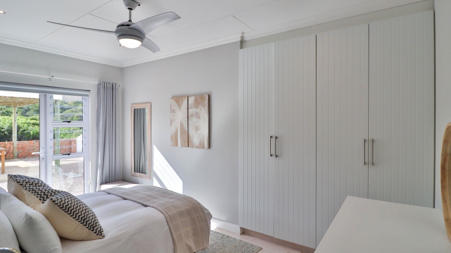 3 Bedroom Property for Sale in Dana Bay Western Cape